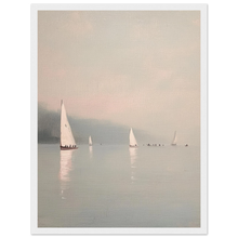012013eb-64be-491e-9534-25dfd594576d