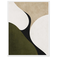 01d9c0df-ce7d-4c58-91b7-dee3bf05255c