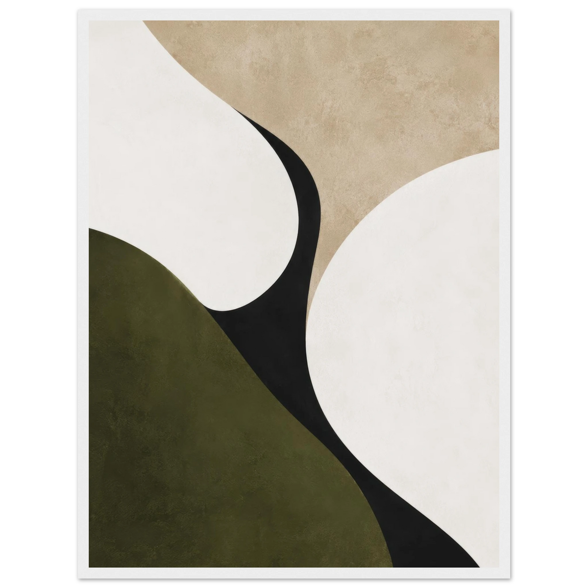 01d9c0df-ce7d-4c58-91b7-dee3bf05255c