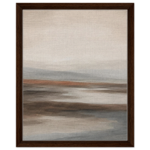 027eb4b5-5aef-455e-a263-e484f47759fe