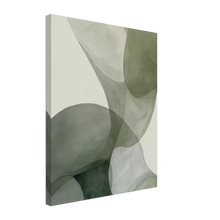 03005cda-4ed3-4f68-9c19-c3a61429f339