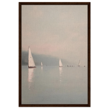 0338d45c-c050-4f45-a623-995cce5767c7