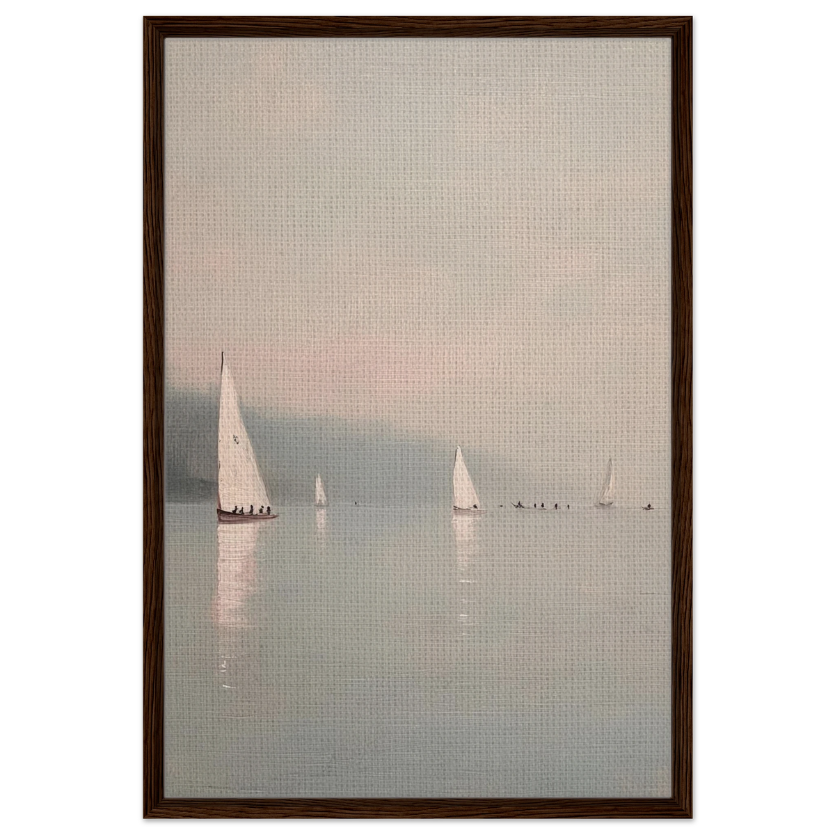 0338d45c-c050-4f45-a623-995cce5767c7