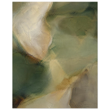 03a6f4f8-5f36-4e1f-b549-eafd9fa3210d