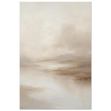 03c75904-0317-47c5-8dab-8e13c7384700