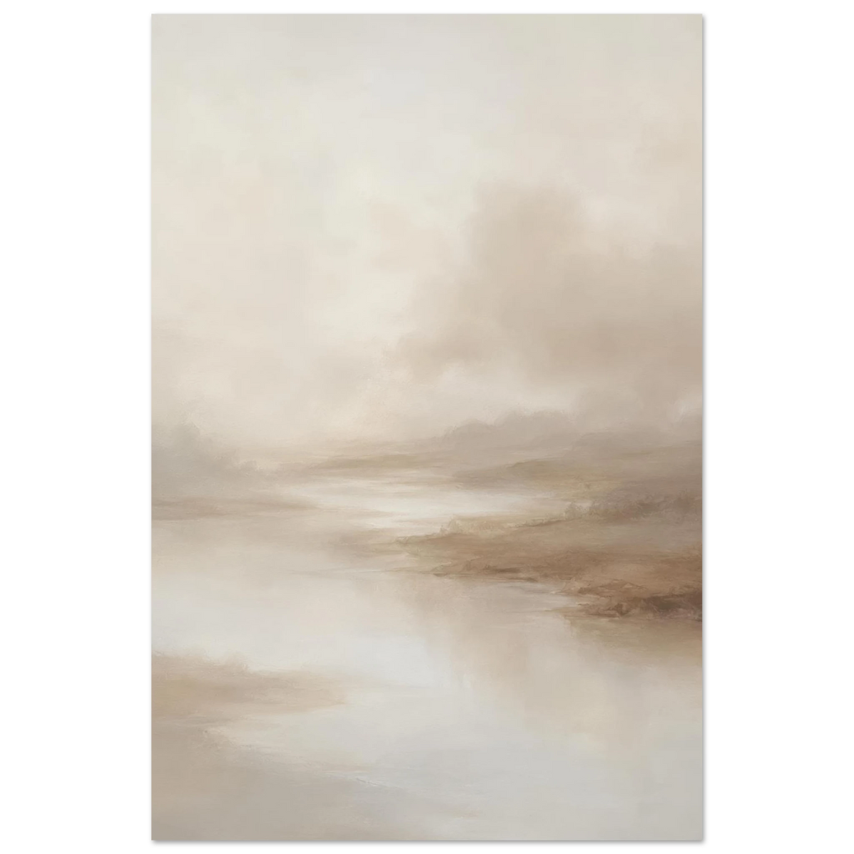 03c75904-0317-47c5-8dab-8e13c7384700