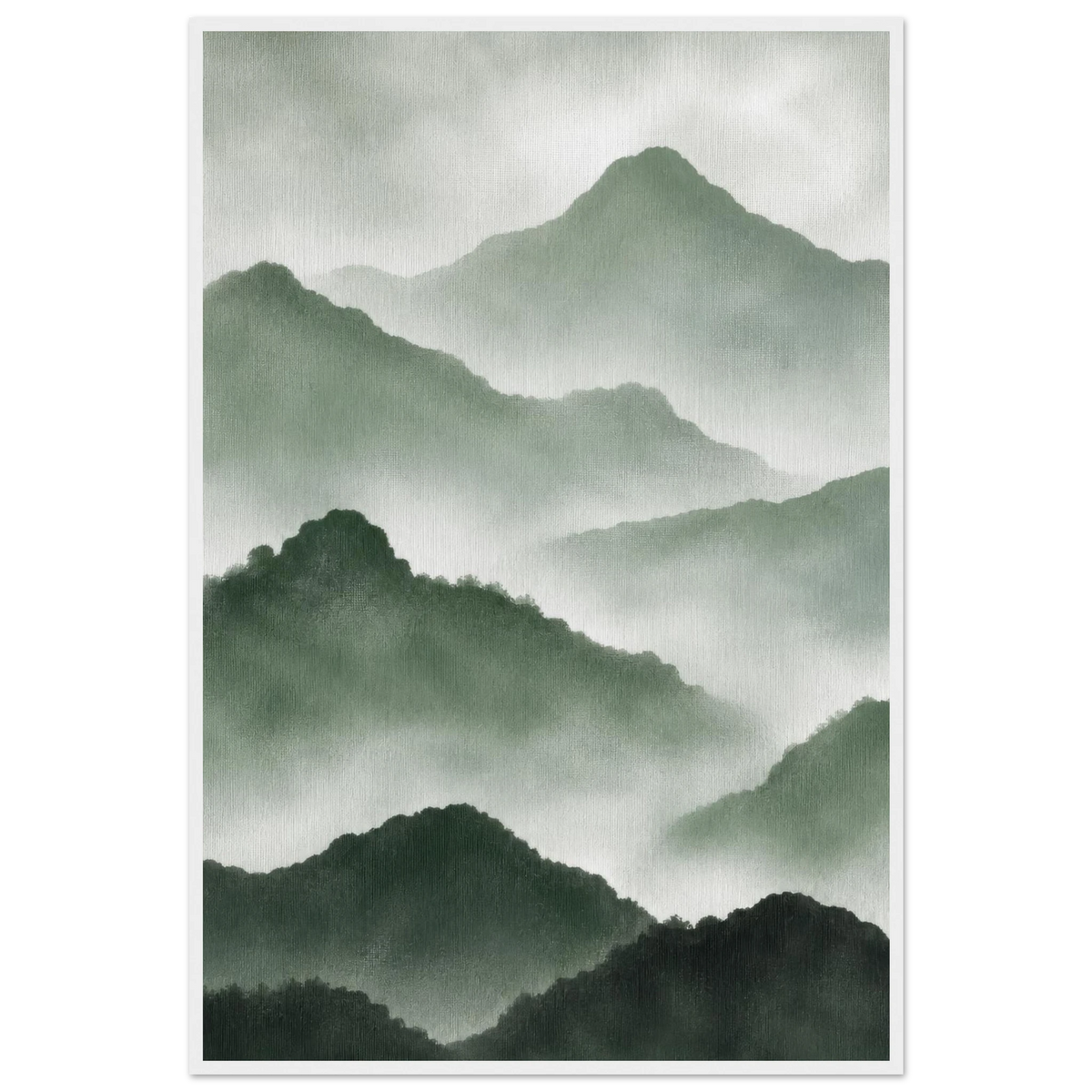 03f43b1d-f8b6-4f77-9429-7f91fbc1f263