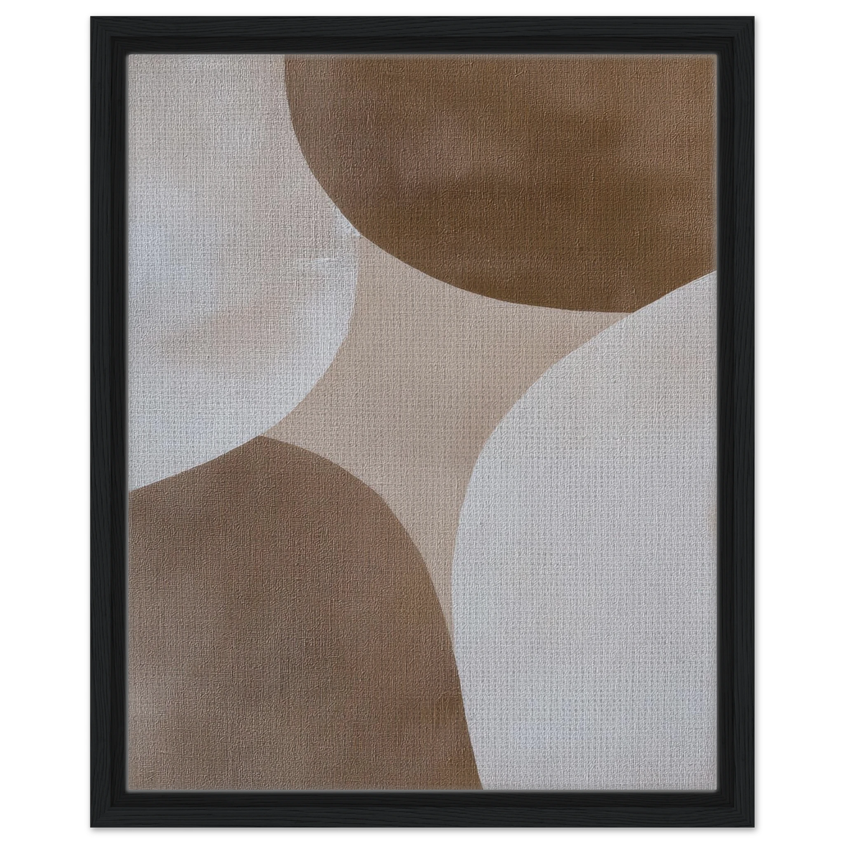 0438fbb3-a848-4b1e-b7da-ee392bb594fe