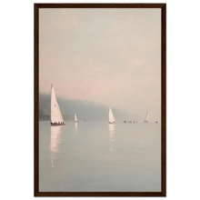 046152d5-8f92-4531-8d78-d63c2216895b