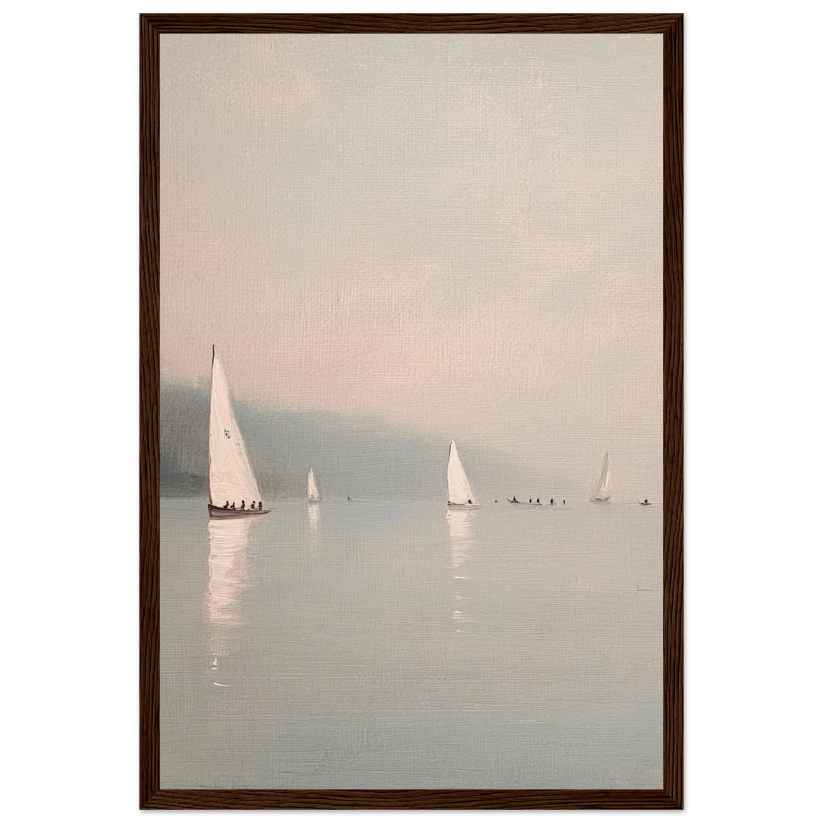 046152d5-8f92-4531-8d78-d63c2216895b