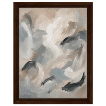 0559850e-5e04-48f2-80b3-7cfd9b867ef9