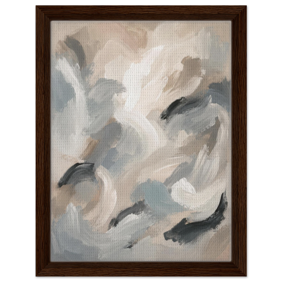 0559850e-5e04-48f2-80b3-7cfd9b867ef9