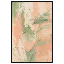 06884550-8f53-4eec-ac5a-9924ecc4dbbe