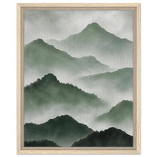 06c75286-afc9-428a-b032-bc2825b33866
