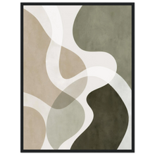 06f3fc7a-2340-4a7e-acd2-4103914deb87