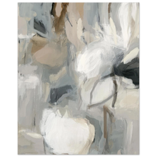 07940757-819c-452f-97f3-9a253d0dc360