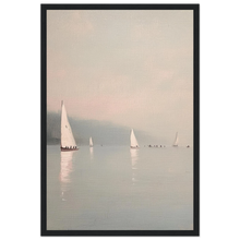 083d564c-af66-445b-bad3-c42b5c543856