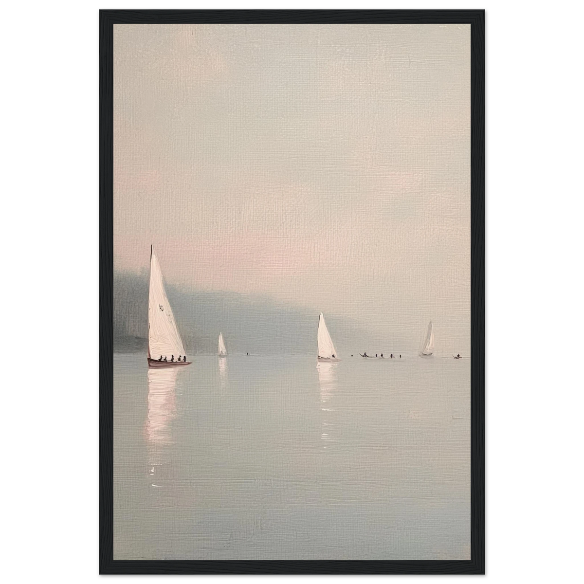 083d564c-af66-445b-bad3-c42b5c543856