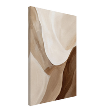 0893989e-e18e-4852-a21a-c46ce1878598