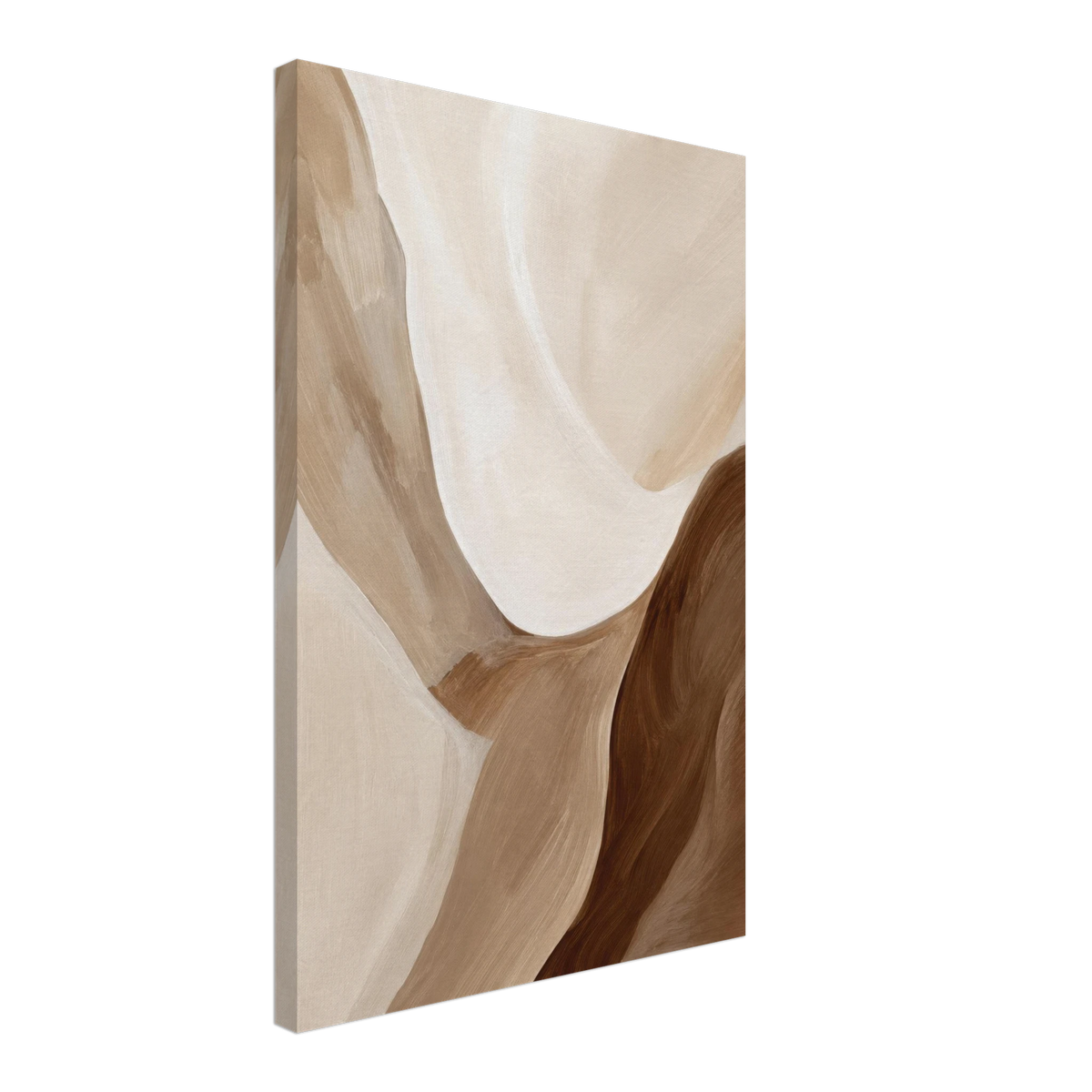 0893989e-e18e-4852-a21a-c46ce1878598