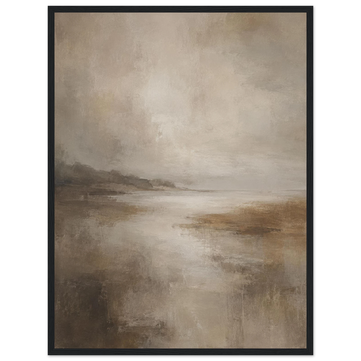 08d0f442-8f54-4a9f-8612-06d91a332208