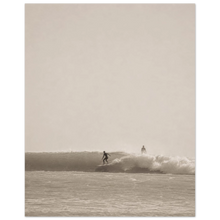 093b2599-c00f-43ea-b67e-f1de9f25ed2c