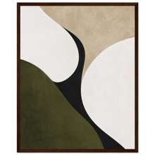 0991d022-d1ff-49cc-820a-949677c3e3e5
