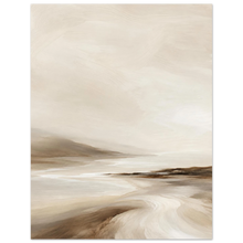 09985c66-ca90-4a17-978e-0a06f07de3dd