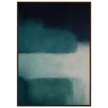 0a1424ca-e183-4c3b-97d1-a043d2133c7d