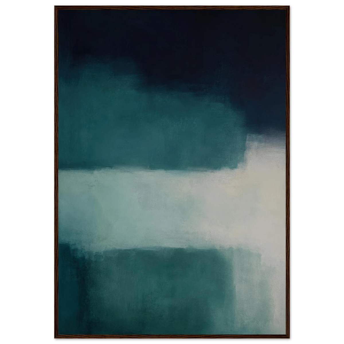 0a1424ca-e183-4c3b-97d1-a043d2133c7d