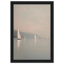 0a1aa048-f97e-473d-b017-a9b2e2857cb0