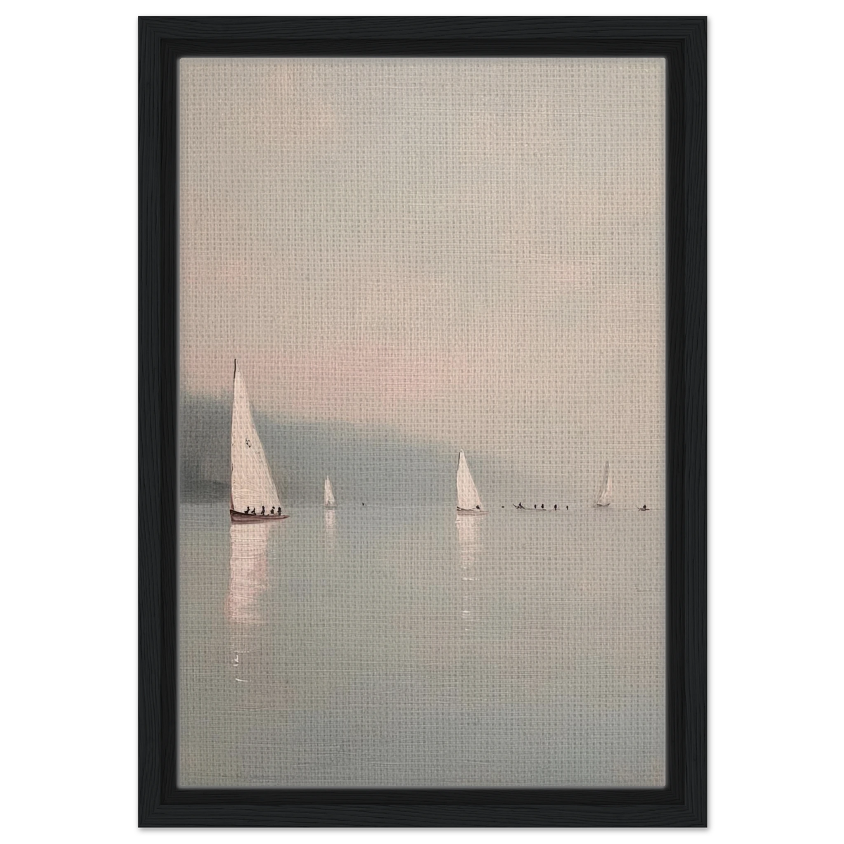 0a1aa048-f97e-473d-b017-a9b2e2857cb0