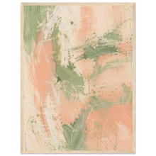 0afb492c-791f-4481-890a-8afdc92883ce