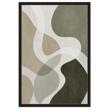 0b0eb677-58d6-4920-ab56-b8b8e7cb7555