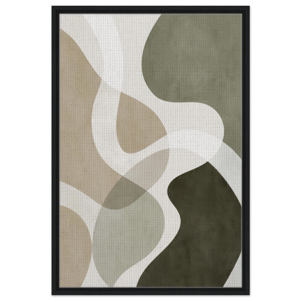 0b0eb677-58d6-4920-ab56-b8b8e7cb7555