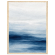 0b77bc42-27be-4069-a08a-3e268b3a9684