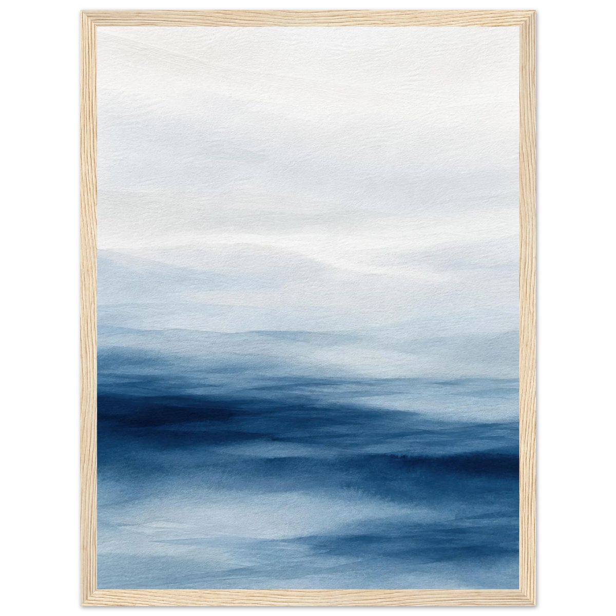 0b77bc42-27be-4069-a08a-3e268b3a9684