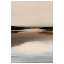 0c1c2830-e308-4c41-b169-c69ccc823426