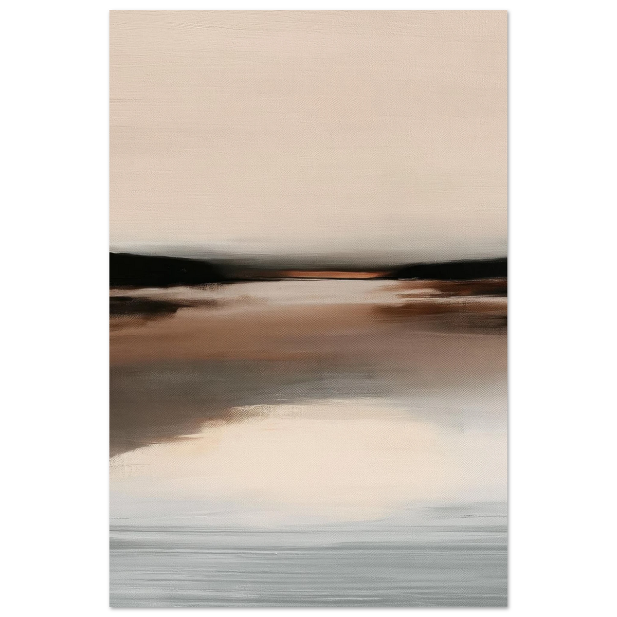 0c1c2830-e308-4c41-b169-c69ccc823426