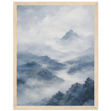 0c1d893f-54ab-43f0-9b4c-ae7faf4075b4