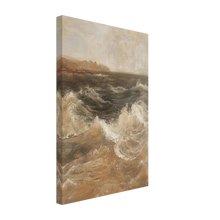 0c3c031b-77a3-4398-b019-e699eef6bbda