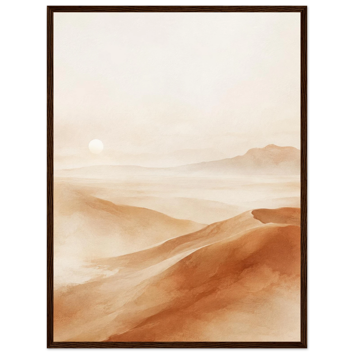 0ca056ff-751b-41fe-a59e-573c3c1d0964