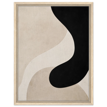 0d4a4d77-aa6f-41e0-b384-0facb8a3ef78