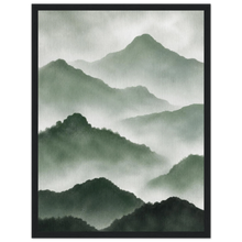 0ddf3e69-5f29-467f-8d5e-e408ab65eb73