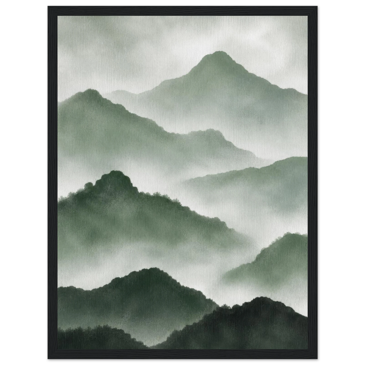 0ddf3e69-5f29-467f-8d5e-e408ab65eb73