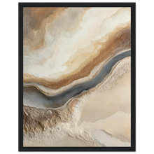 0e0cad5f-54ed-4389-b1c3-74ef2800e733