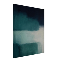 0ee7c691-33f0-4d8a-9f84-d3ccdcb1bfe1