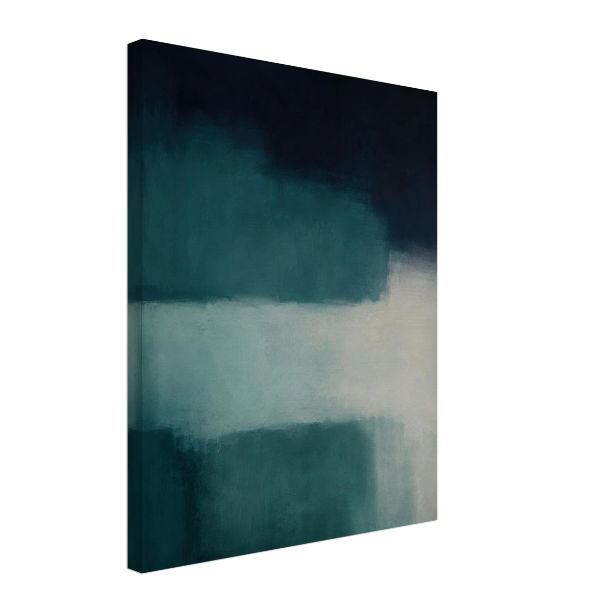 0ee7c691-33f0-4d8a-9f84-d3ccdcb1bfe1