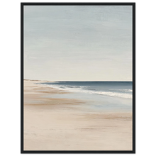 0f060c30-4250-4aac-933d-ce0763e16535