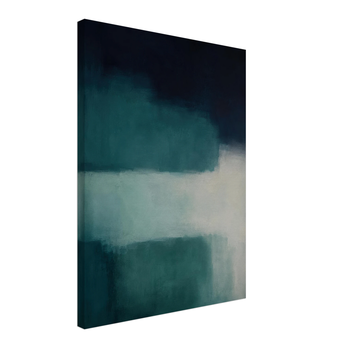 1008adf0-5fc8-4b2b-b1b0-d7ee519ba0a5